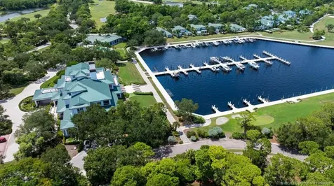 2834 SW Rivers End Way Palm City FL 34990