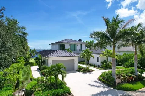 2834 SW Rivers End Way Palm City FL 34990