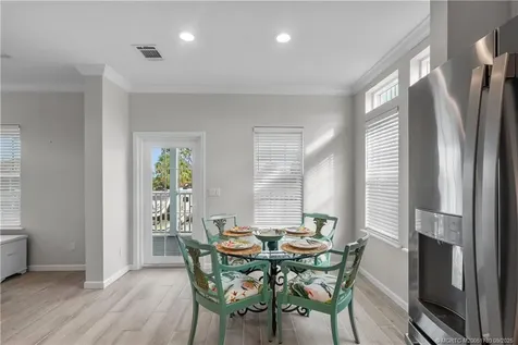 257 NE Coastal Drive Jensen Beach FL 34957