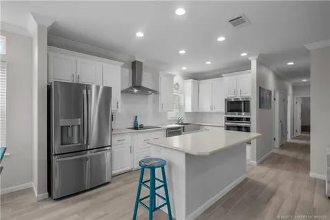 257 NE Coastal Drive Jensen Beach FL 34957