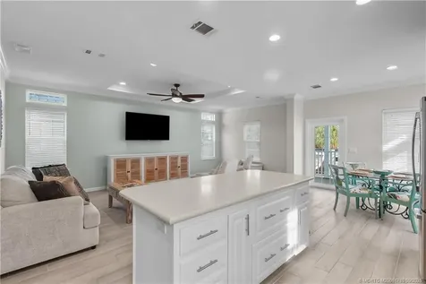 257 NE Coastal Drive Jensen Beach FL 34957