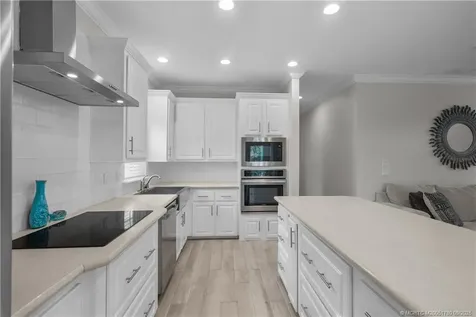 257 NE Coastal Drive Jensen Beach FL 34957