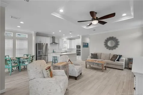 257 NE Coastal Drive Jensen Beach FL 34957