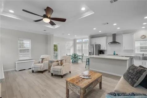 257 NE Coastal Drive Jensen Beach FL 34957