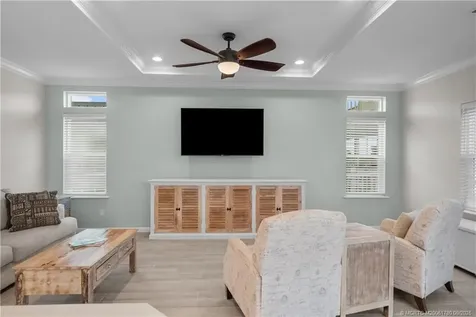 257 NE Coastal Drive Jensen Beach FL 34957