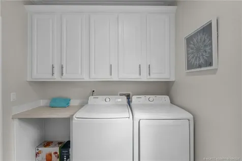 257 NE Coastal Drive Jensen Beach FL 34957