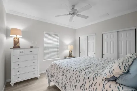 257 NE Coastal Drive Jensen Beach FL 34957