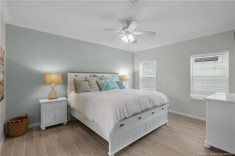 257 NE Coastal Drive Jensen Beach FL 34957