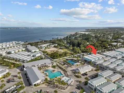 257 NE Coastal Drive Jensen Beach FL 34957