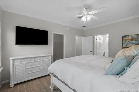 257 NE Coastal Drive Jensen Beach FL 34957