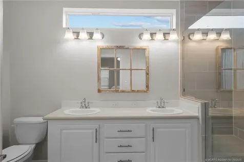 257 NE Coastal Drive Jensen Beach FL 34957