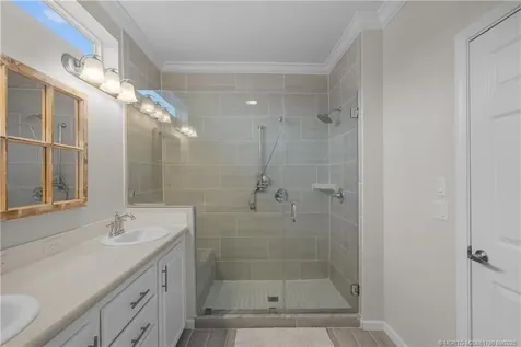 257 NE Coastal Drive Jensen Beach FL 34957