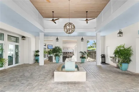 257 NE Coastal Drive Jensen Beach FL 34957