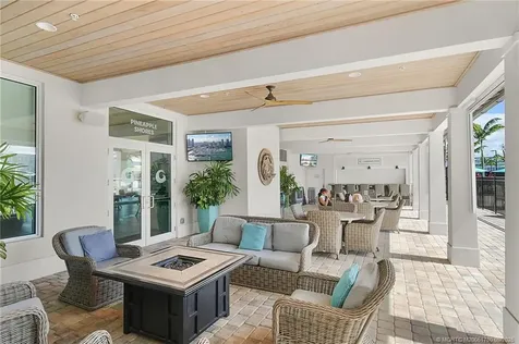 257 NE Coastal Drive Jensen Beach FL 34957