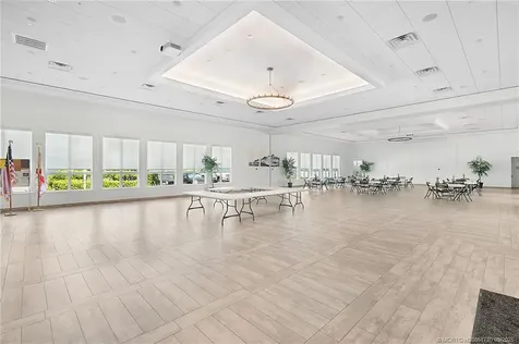 257 NE Coastal Drive Jensen Beach FL 34957