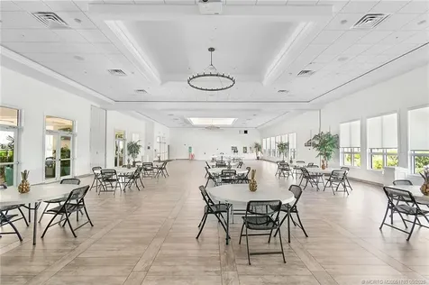 257 NE Coastal Drive Jensen Beach FL 34957