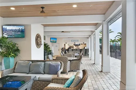 257 NE Coastal Drive Jensen Beach FL 34957