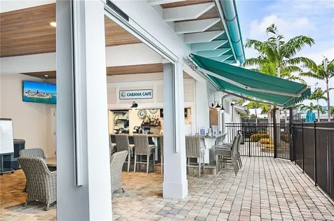 257 NE Coastal Drive Jensen Beach FL 34957