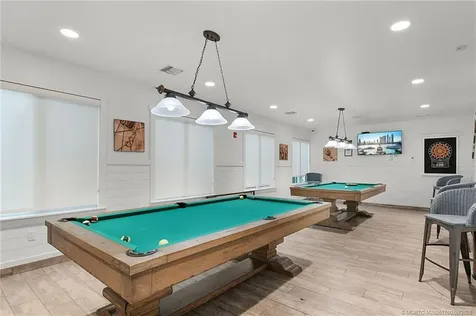 257 NE Coastal Drive Jensen Beach FL 34957