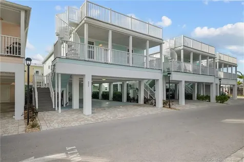 257 NE Coastal Drive Jensen Beach FL 34957