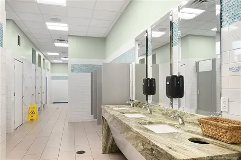 257 NE Coastal Drive Jensen Beach FL 34957