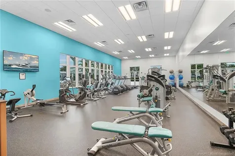 257 NE Coastal Drive Jensen Beach FL 34957