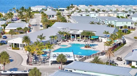 257 NE Coastal Drive Jensen Beach FL 34957