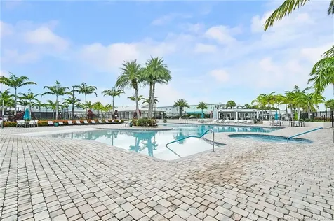 257 NE Coastal Drive Jensen Beach FL 34957