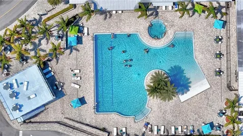 257 NE Coastal Drive Jensen Beach FL 34957