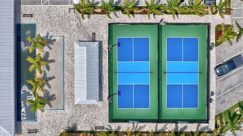 257 NE Coastal Drive Jensen Beach FL 34957