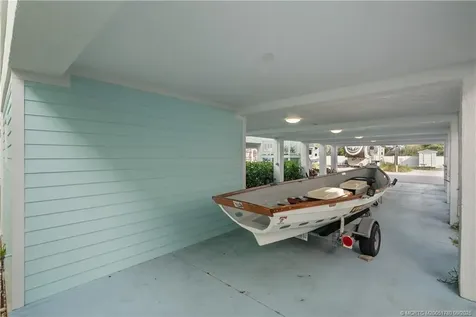 257 NE Coastal Drive Jensen Beach FL 34957