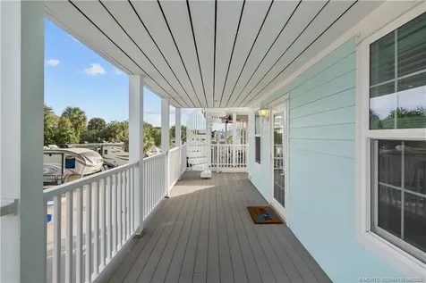 257 NE Coastal Drive Jensen Beach FL 34957