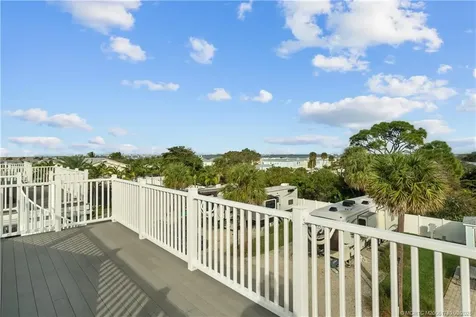 257 NE Coastal Drive Jensen Beach FL 34957