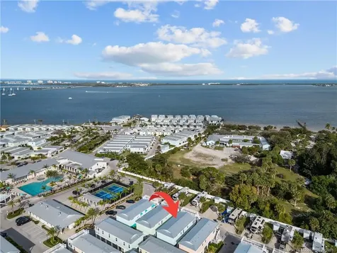 257 NE Coastal Drive Jensen Beach FL 34957