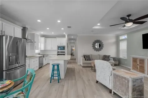 257 NE Coastal Drive Jensen Beach FL 34957