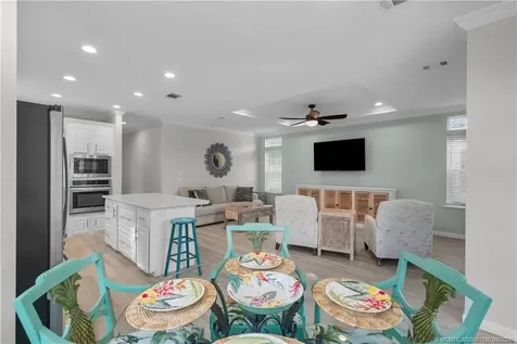 257 NE Coastal Drive Jensen Beach FL 34957