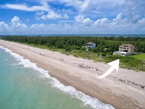 3712 Anacostia Place Fort Pierce FL 34949