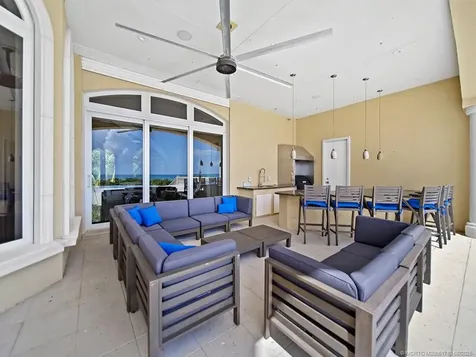 3712 Anacostia Place Fort Pierce FL 34949