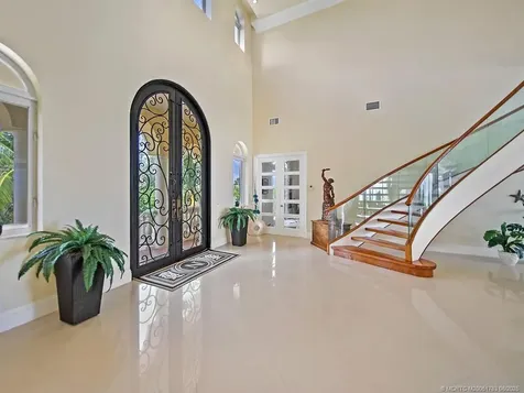 3712 Anacostia Place Fort Pierce FL 34949