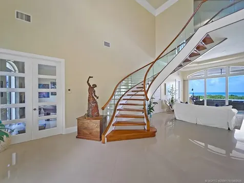 3712 Anacostia Place Fort Pierce FL 34949