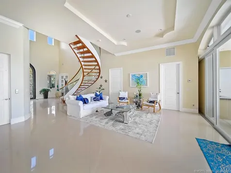 3712 Anacostia Place Fort Pierce FL 34949