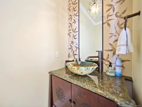 3712 Anacostia Place Fort Pierce FL 34949