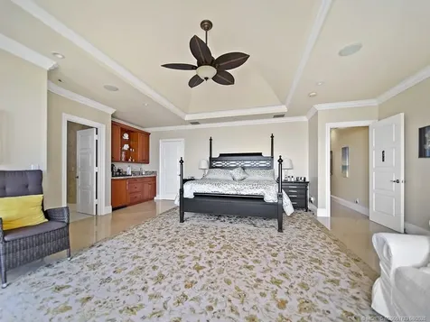 3712 Anacostia Place Fort Pierce FL 34949