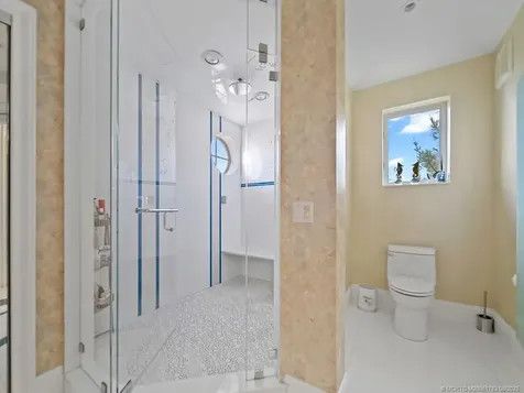 3712 Anacostia Place Fort Pierce FL 34949