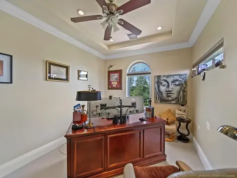 3712 Anacostia Place Fort Pierce FL 34949