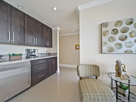 3712 Anacostia Place Fort Pierce FL 34949