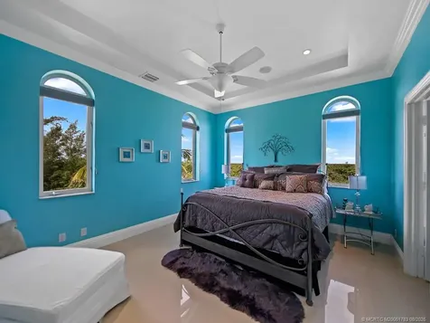 3712 Anacostia Place Fort Pierce FL 34949