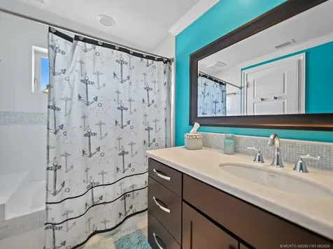 3712 Anacostia Place Fort Pierce FL 34949