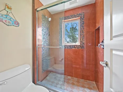 3712 Anacostia Place Fort Pierce FL 34949