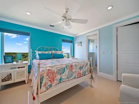 3712 Anacostia Place Fort Pierce FL 34949